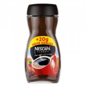 Classic 4.89 €
