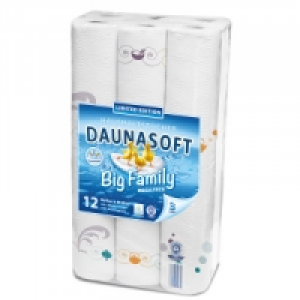 Küchentücher XXL 3.88 €