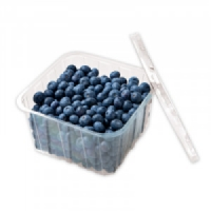 Premium Heidelbeeren 1.75 €