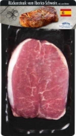 WILLMS 4.90 €