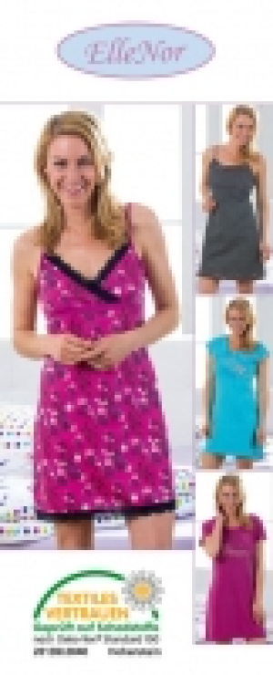 Nachthemd 4.99 €