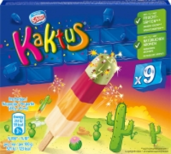 NESTLÉ SCHÖLLER 1.95 €