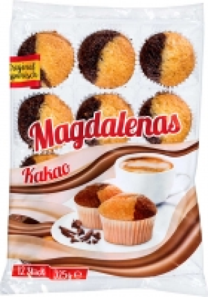 PICO FOOD 1.27 €