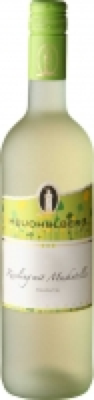 HEUCHELBERG WEINGÄRTNER 3.50 €