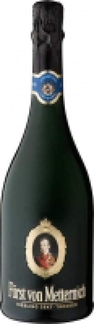 FÜRST VON METTERNICH 5.41 €