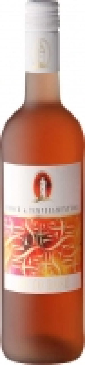 HEUCHELBERG WEINGÄRTNER 3.40 €