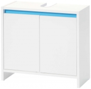 Waschbecken-Unterschrank 19.49 €