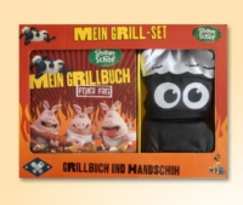 Buch 3.99 €