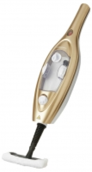 CLEANMAXX 34.11 €