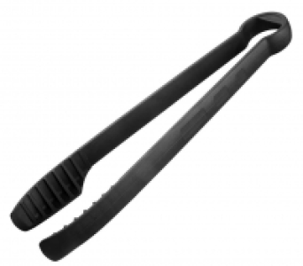 FACKELMANN 4.86 €