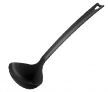 FACKELMANN 2.91 €
