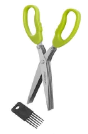 FACKELMANN 5.84 €