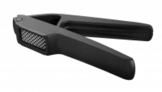 FACKELMANN 6.81 €