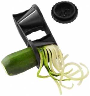 FACKELMANN 6.81 €