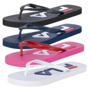 FILA 9.74 €