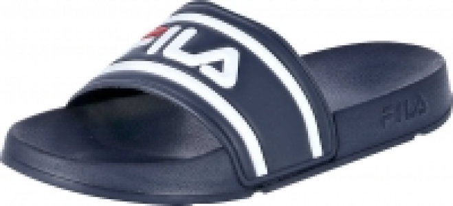 FILA 14.61 €