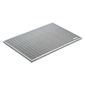 ACO Vario Maschenrost 23.54 €