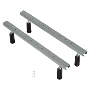 Badewannenfuß 12.62 €