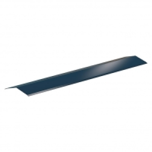 Sarei Piccolo Firstblech 14.33 €