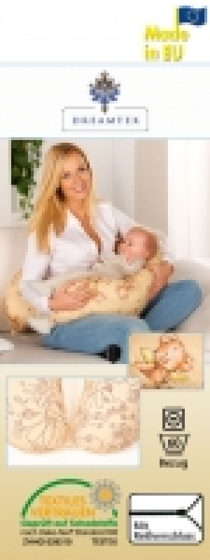 Stillkissen 9.99 €