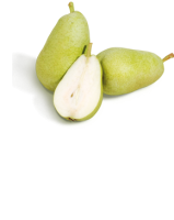 Ebl Naturkost Französische Birnen Guyot