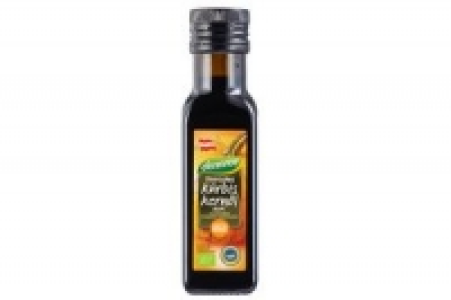 steirisches Kürbiskernöl 3.99 €