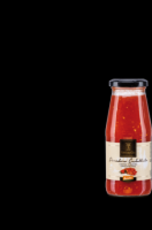 Pomodoro Cubettato, Tomatenwürfel 2.17 €