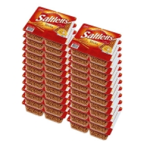 Lorenz Saltletts Sticks 250 g, 24er Pack 37.80 €