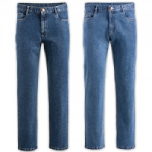 Stretch-Jeans 9.69 €