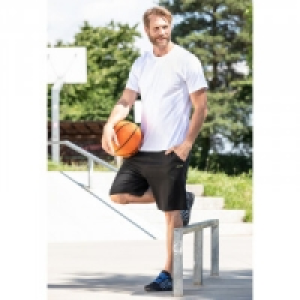 Sweat-Bermuda 7.78 €
