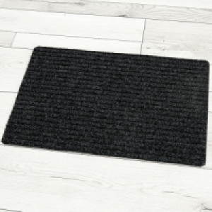 Türmatte Toronto 1.93 €