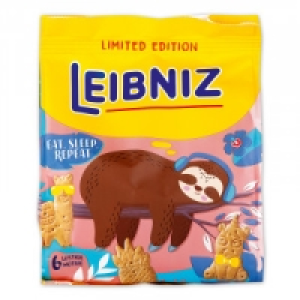 Butterkeks 1.08 €