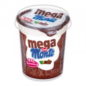 Mega Monte XXL 1.34 €
