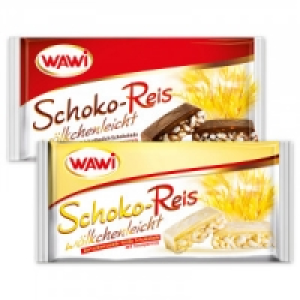 Schoko-Reis 1.46 €