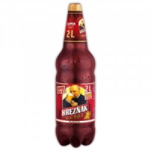 Original tschechisches Bier 1.45 €