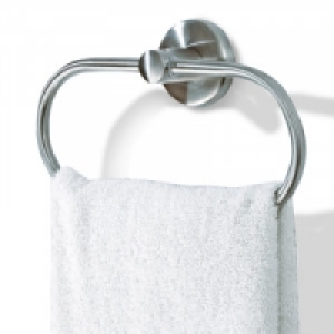 Handtuchring 6.81 €