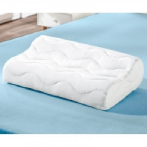 Nacken-Stützkissen 9.73 €