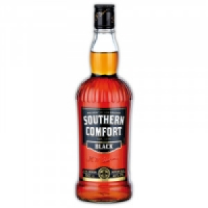 Norma Southern Comfort Black