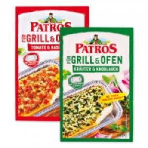 Grill & Ofenkäse 1.44 €