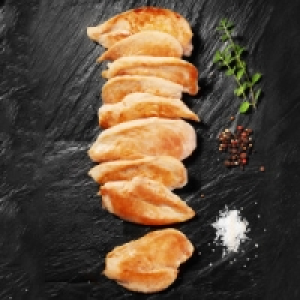 Hähnchen-Minutenschnitzel 4.89 €