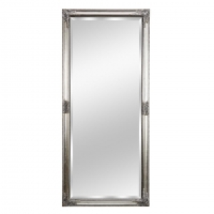 Spiegel Kopenhagen (72x162, silber) 45.00 €