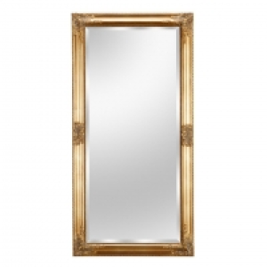 Spiegel Kopenhagen (60x120, gold) 30.00 €