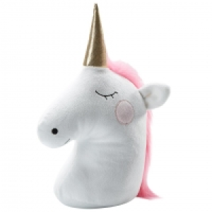 Türstopper Einhorn (weiß) 5.00 €