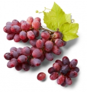 Span./ital. Tafeltrauben, rot 1.76&nbsp;&euro;