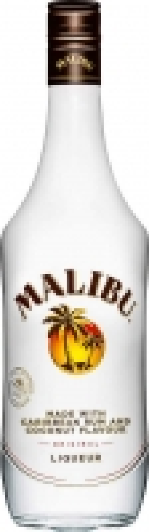 MALIBU 9.74 €