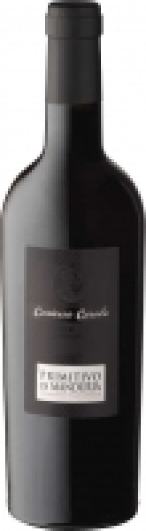 CONTESSA CAROLA 4.86 €