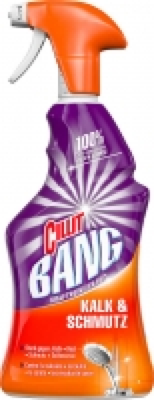 CILLIT BANG 1.74 €
