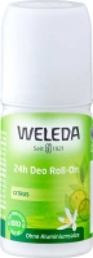 Kaufland  WELEDA