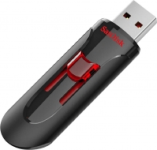 SANDISK 5.84 €