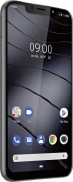 GIGASET 108.20 €